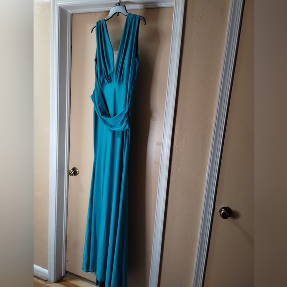 Missing Name - Picture 6 of 8